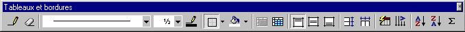 Undisplayed Graphic