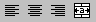 alignement du texte