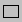 Bouton rectangle