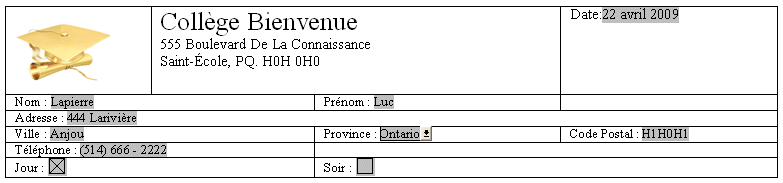 word2003:formulaire4-6