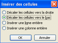 word 2003:tableau-inserer cellules3
