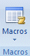 Excel 2007:Affichage-Macros