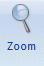 Excel 2007:Affichage-zoom2