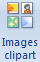 Insertion image Clipart