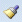 Office 2007 : Reproduire la mise en forme