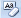 Powerpoint 2007 : Effacer mise en forme