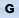 Powerpoint 2007 : Acceuil - Gras