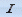 Powerpoint2007 : Acceuil- Italique