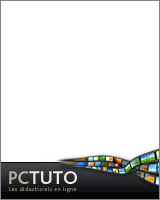 Tutoriel vid&eacute;o Excel gratuit