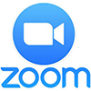 Zoom.com