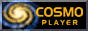 logo du plug-in Cosmo