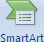 Office 2007 - Insertion SmartArt