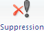 Access 2010 - bouton requête Suppression